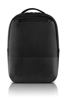 DELL Zaino sottile Pro 15 (460-BCMJ)