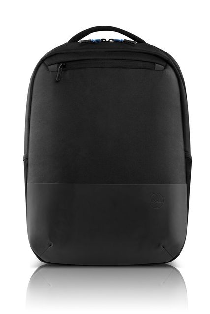 DELL Zaino sottile Pro 15 (460-BCMJ)