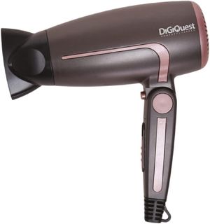 DIGIQUEST PHON WINDY TRAVEL 1600W