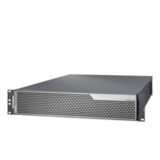 APC Smart-UPS On-Line SRTL180RM2UBP - Gruppo batterie esterno (installabile in …