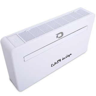 DILOC CONDIZIONATORE WIFI 8200 BTU