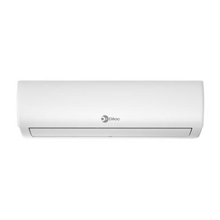 DILOC SPLIT MULTI ATT. IONIO 9000 BTU