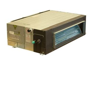 DILOC UNITA CANALIZZATA 18000 BTU WIFI