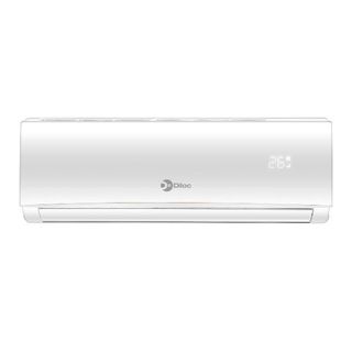 DILOC UNITA INTERNA MIAMI 12000 BTU