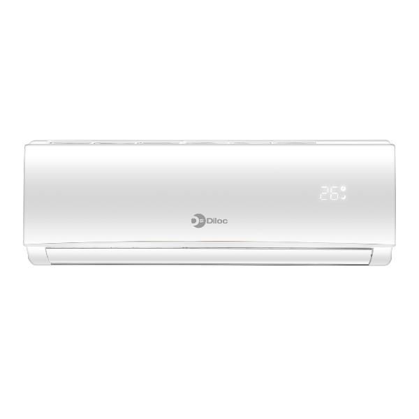 DILOC UNITA INTERNA MIAMI 9000 BTU