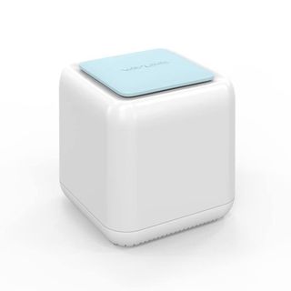 DIPROGRESS WN535M1 ROUTER ACCESS POINT PRO MESH WI-FI 5 AC1200 DUAL BAND 2.4/5G…