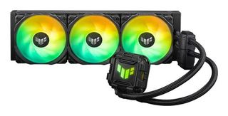 DISSIPATORI VENTOLE - TUF Gaming LC II 360 ARGB