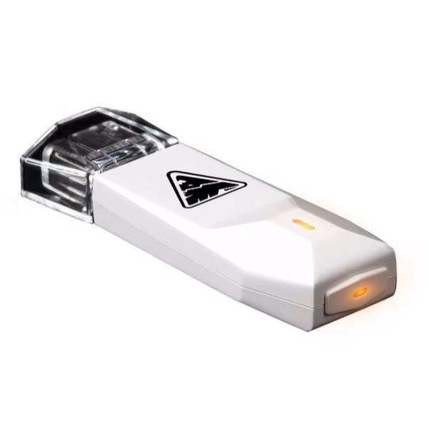 DRAGON NOVA-SYNC UNIVERSAL ADATTATORE