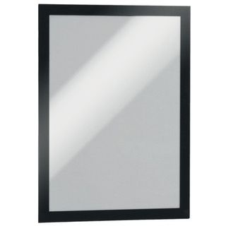DURABLE CF 2 DURAFRAME A4 CORNICE