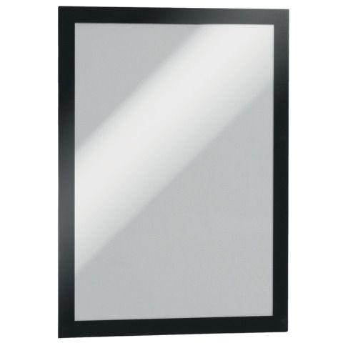 DURABLE CF 2 DURAFRAME A4 CORNICE