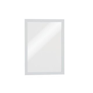 DURABLE CF 2 DURAFRAME A4 CORNICE