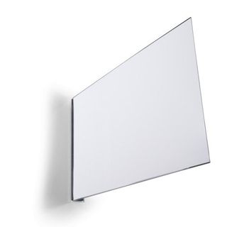 DURABLE CF10 CARTELLO CORSIA A4 ORIZ MAGNET