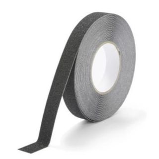 DURABLE DURALINE GRIP 25 MM