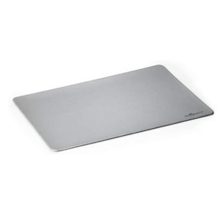 DURABLE TAPPETINO MOUSE RETTANGOLARE PLUS 300 x 200 mm EXTRA SOTTILE CON TASCA …