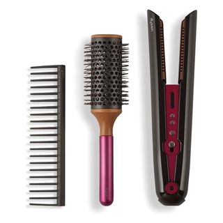 DYSON - CORRALE SET ACCONCIATURE