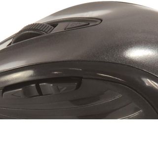 Conceptronic Lounge Collection C08-269 - Mouse - ottica - 5 pulsanti - senza fi…