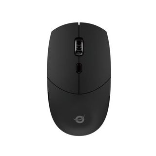 Conceptronic ORAZIO - Set mouse e tastiera - senza fili - 2.4 GHz - italiana - …