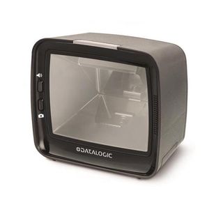 Datalogic Magellan 3410VSi - Scanner per codici a barre - desktop - imager 2D -…