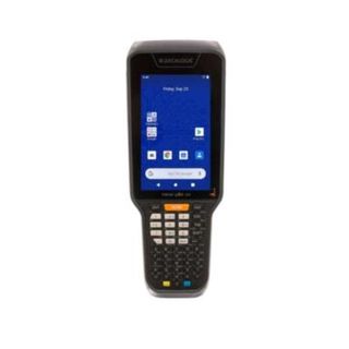 Datalogic Skorpio X5 - Terminale raccolta dati - robusto - Android 10 - 32 GB -…