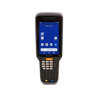 Datalogic Skorpio X5 - Terminale raccolta dati - robusto - Android 10 - 64 GB -…