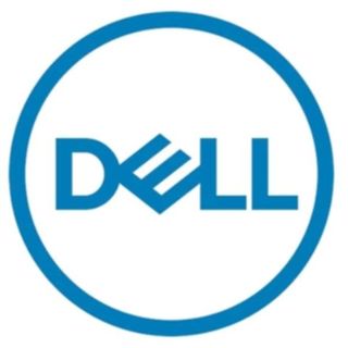 Dell - Custom Kit - SSD - Mixed Use - 800 GB - hot swap - 2.5" - SAS 22.5Gb/s -…