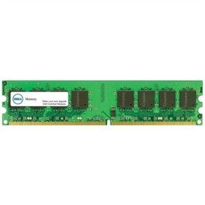 Dell - DDR4 - modulo - 16 GB - DIMM 288-PIN - 3200 MHz / PC4-25600 - senza buff…