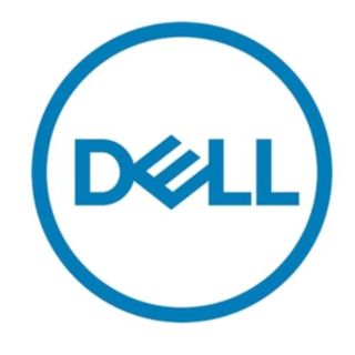 Dell - Kit Cliente - LTO Ultrium 8 - 12 TB / 30 TB