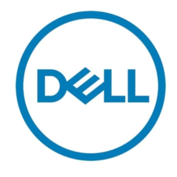 Dell - Kit Cliente - LTO Ultrium 8 - 12 TB / 30 TB