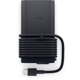 Dell 100W USB-C AC Adapter