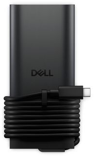 Dell 130W USB-C AC Adapter
