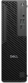 Dell 20XWG Pro Max Slim FCS1250