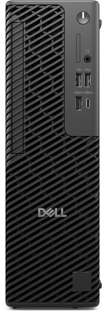 Dell 21RGG Pro Max Slim FCS1250