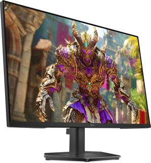 Dell 27 240Hz Monitor SE2726HG 27inch FHD IPS LED 2xHDMI DP 3YPPG AE