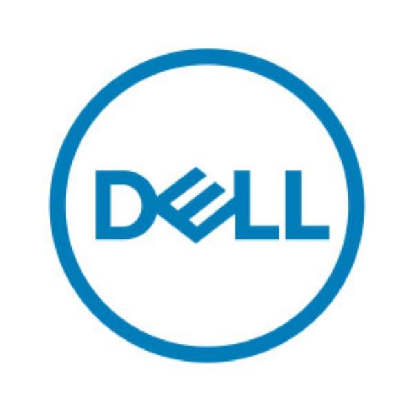 Dell 3 anni Keep Your Hard Drive - Contratto di assistenza esteso - nessuna res…
