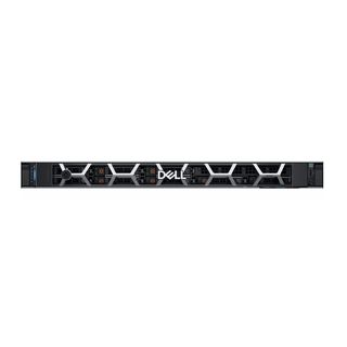 Dell 3FRJ0 PowerEdge R360