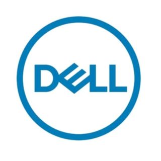 Dell 3Y Keep Your Hard Drive for Enterprise - Contratto di assistenza esteso - …