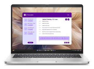 Dell 42MTJ Pro 14 Plus Laptop Intel Core Ultra 5 16GB RAM 512GB SSD Full HD+
