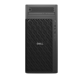 Dell 4VDMT Pro Max Tower T2 FCT2250