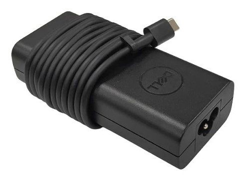 Dell 65W USB-C AC Adapter
