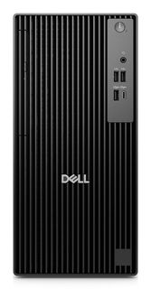 Dell 7P1R6 Pro QCT1250 Intel Core i5 PC Tower 16GB RAM 512GB SSD Windows 11 Pro