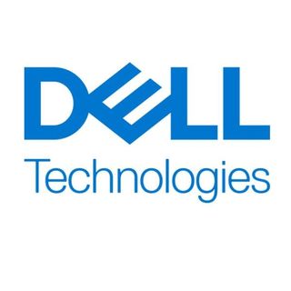 Dell 960gb ssd sata 6gbps mixed use 2.5in with 3.5in