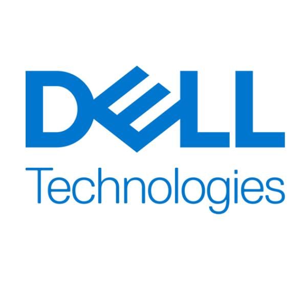 Dell 960gb ssd sata 6gbps mixed use 2.5in with 3.5in