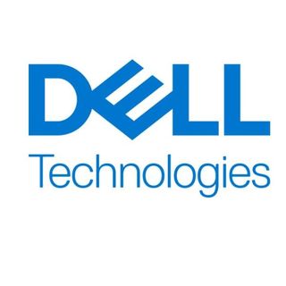 Dell 960gb ssd sata 6gbps read intensive 512e 2.5in