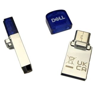 Dell AD564594 Chiavi di memoria USB