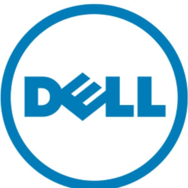 Dell Aggiorna da 1 anno Next Business Day a 3 anni Next Business Day - Contratt…