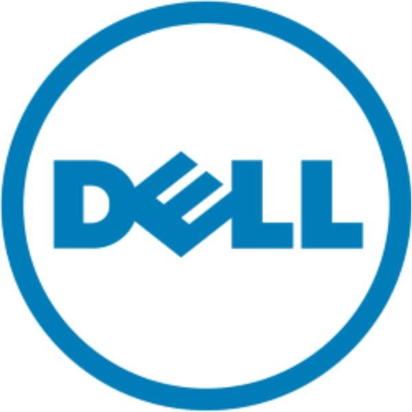 Dell Aggiorna da 1 anno Next Business Day a 3 anni ProSupport - Contratto di as…