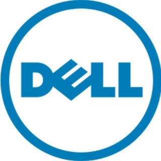 Dell Aggiorna da 1 anno Next Business Day a 5 anni Next Business Day - Contratt…