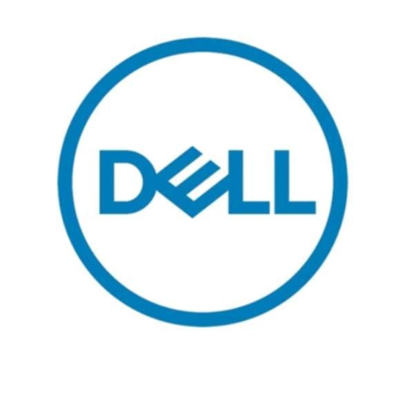 Dell Aggiorna da 3 anni Next Business Day a 3 anni ProSupport - Contratto di as…