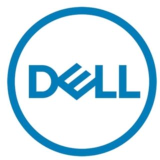 Dell Aggiorna da 3 anni ProSupport a 5 anni ProSupport 4H - Contratto di assist…