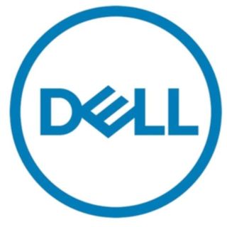Dell Aggiorna da 3 anni ProSupport a 5 anni ProSupport 4H - Contratto di assist…